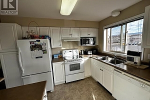 265 Froelich Road Unit# 312 - Photo 5